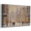 Paysages rétro-C III -Galerie enveloppée Cavas-1268307666