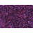 Indoor Rug-68309850