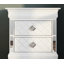 Ensemble de 2 tables de chevet Poznan-41583552