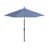 Canvas Air Blue Sunbrella® Canvas is unavailable