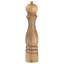 Peugeot Saveurs - Paris u'Select Pepper Mill-11885684-11885685