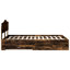 Bed-662016853-662016843