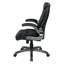 Fauteuil de direction