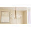 Lustre en bronze doré Moulden-1432626526-1432626497
