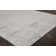 Tober Indoor Rug