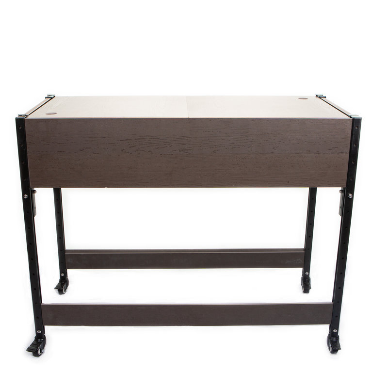 Beasley Plastic Potting Bench
