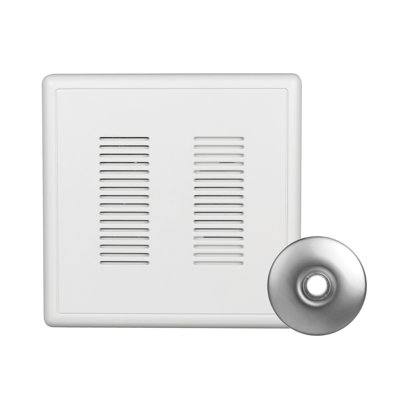 Doorbell Kit