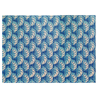 Tapis de bain Falkirk