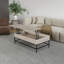 Table basse à plateau relevable-1491315022