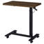 Table d'appoint Westcam Pneumatic-68388699