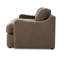 Aurelia Sofa-279545956