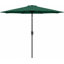 Parasol de marché en polyester Moodey-1581849490-1581849488