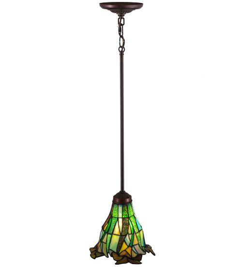 1 - Light Pendant