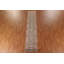 Wool Traditional  Oriental Runner Rug 3x14