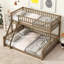 Bunk Bed-106407714-111009569