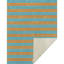 Jeté en sherpa Addison-119283035