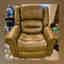 Customer photo 2 of 3