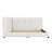 Upholstered-893469587