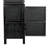Colonial Dining Cabinet-20723004
