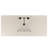 Covina Clairebeth Bathroom Vanity-118474301