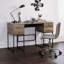 Bureau Wirting avec port USB