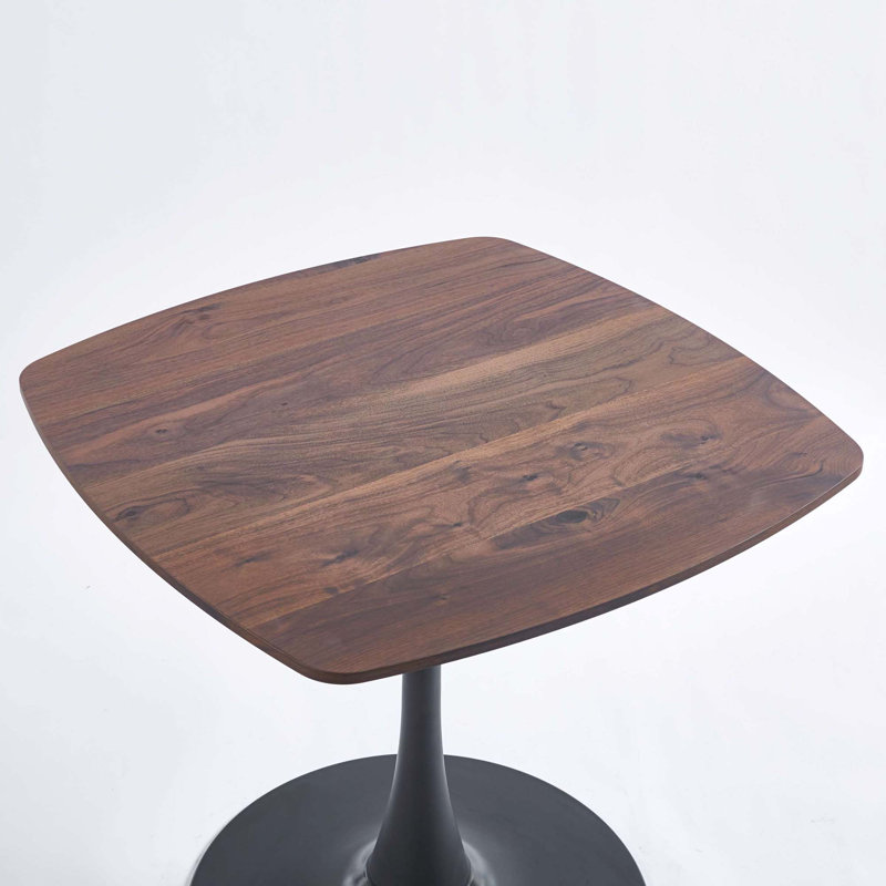 Special Dining Table,Mdf Dining Table,Kitchen Table,Exective Desk, Brown