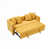 Yellow is out of stock