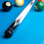 59" Pool Cue-50473706