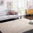 Calidia Oriental Beige/Cream Area Rug-399671617