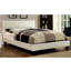 Lit plateforme tapissier Clermt-1832393896-1832393902