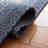 Styrkar Flat Weave 0.92 Cotton 0.08 Others Striped Rug-396660355