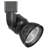 LED Adjustable Track Head-48421407-48421408