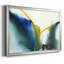 Impression sur toile encadrée-92482632-95906065