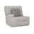Acklen Place 6-Piece Power Reclining Sectional