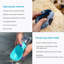 Sal Installation Tools-1756168408