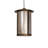 24" Wide Fulton Prime Pendant