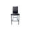 Jocelyne Upholstered Counter Stool with Metal Frame-545473103-545473088-545473089
