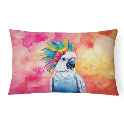 Coussin Hippie