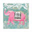 «Pink Bazar I» par Hakimipour-Ritter - impression-52521562-52521563-52521577