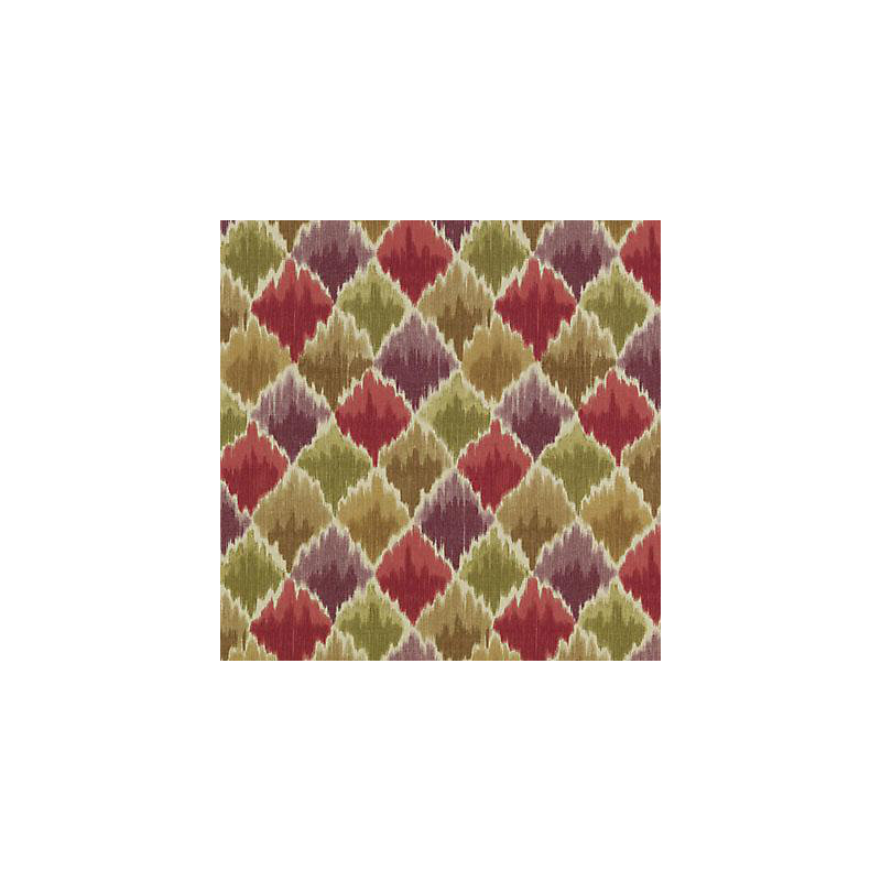 Paramount Fabric, Multi