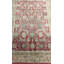 Tapis turc rétro Oushak