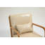 Fauteuil de 25,78 po de large Jyrin-566932189-566932176