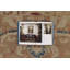 Antique One-of-a-Kind 10'10" X 16'5" Area Rug