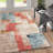 Rug For Bedroom