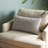 Gibram Indoor/Outdoor Reversible Throw Pillow-992076307-992076304