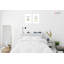 Boys Brothers Friendship Bedroom - 2 Piece No Frame Print Set-167960977
