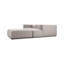 Lawndale Chaise Sectional-1481819299