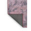 Tapis mauve / gris Boonsboro-1172904021