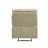 Arcadia Microfiber Motion Recliner-567837104