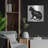 " Cat " by Cindy Jacobs-2062236537